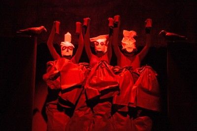 ST LERO - JUGO, 26.11.2020. BY ZT - (19).JPG